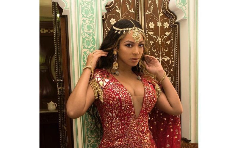 beyonce.jpg
