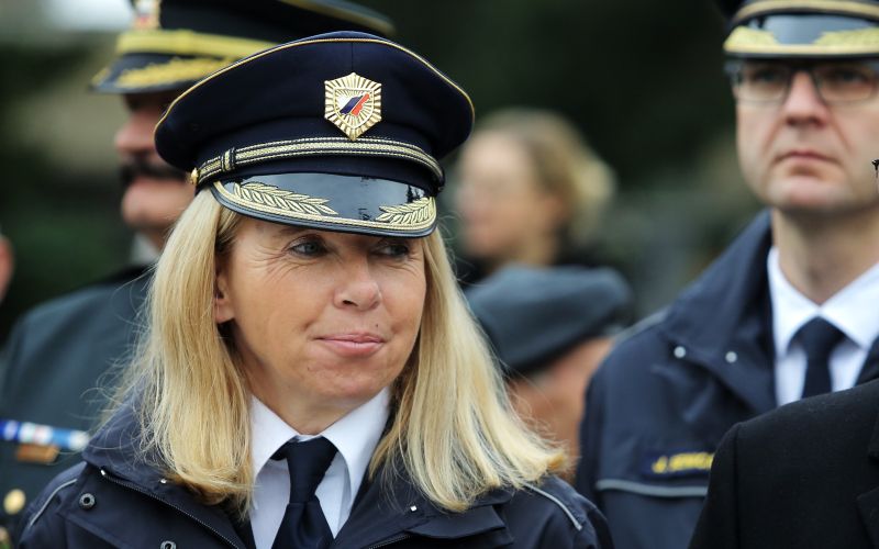 Tatjana Bobnar