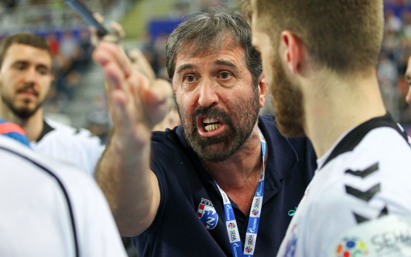 Veselin Vujović