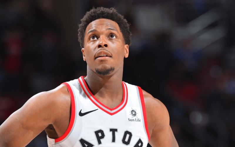 lowry toronto.png