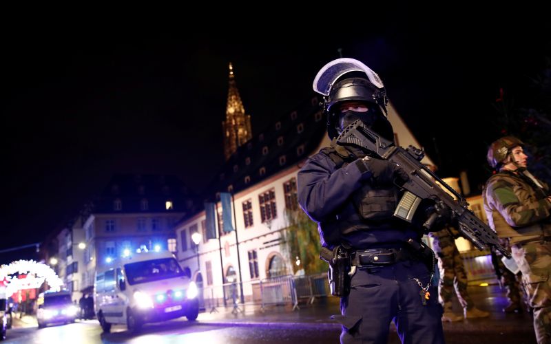 strasbourg.jpg