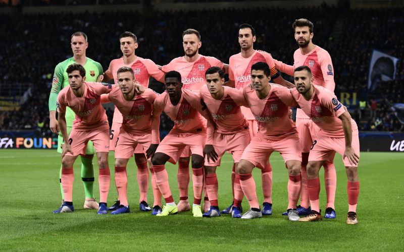 barcelona.jpg