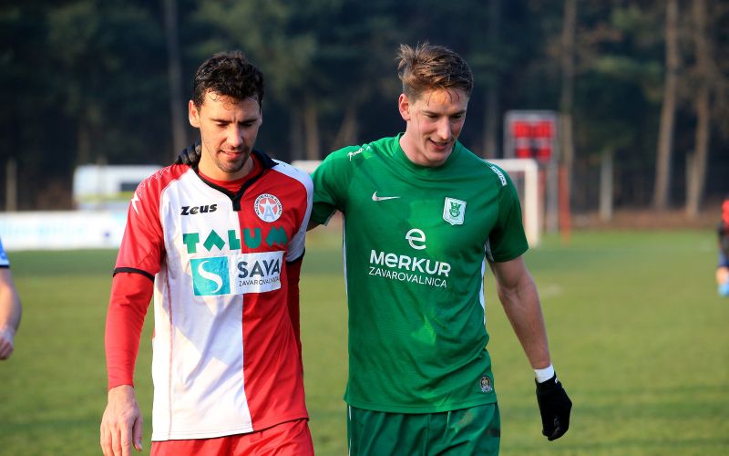horvat-vombergar .jpg