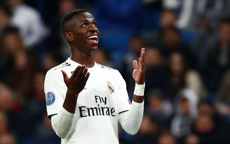 vinicius real re.jpg
