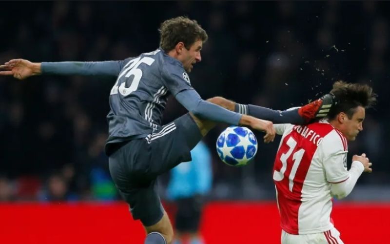 muller 1.jpg