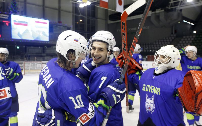 slovenija hokej predan u20.jpg