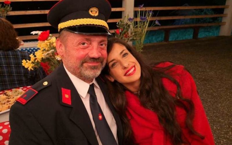 _zzkrka__1_.jpg