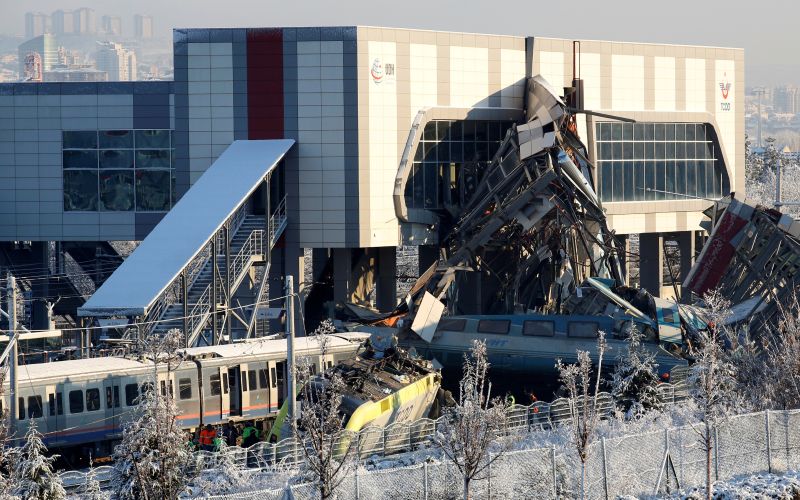 železniška nesreča, ankara.jpg