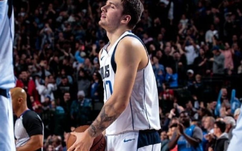 doncic11.jpg