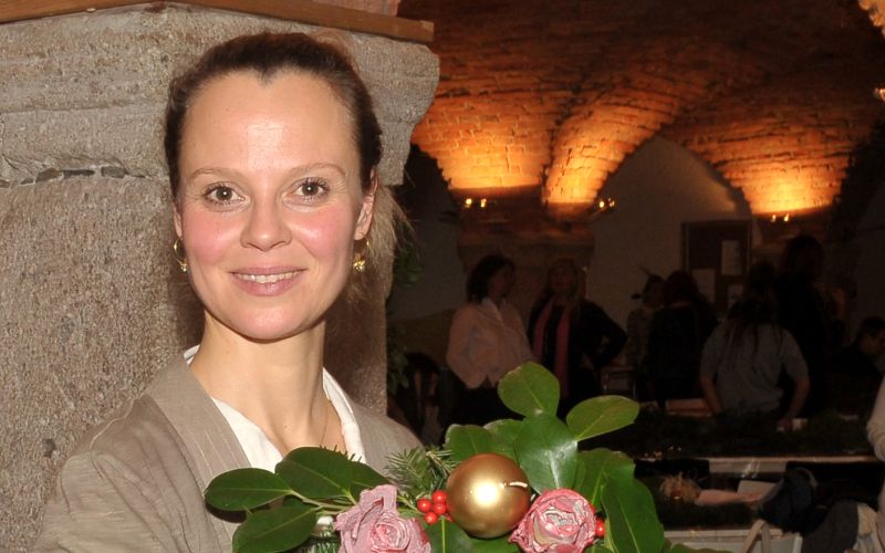 mojca fatur.jpg