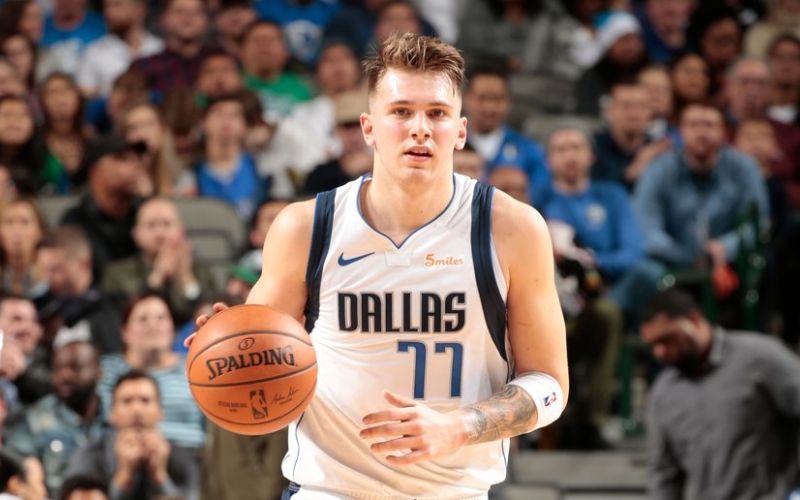 luka.jpg