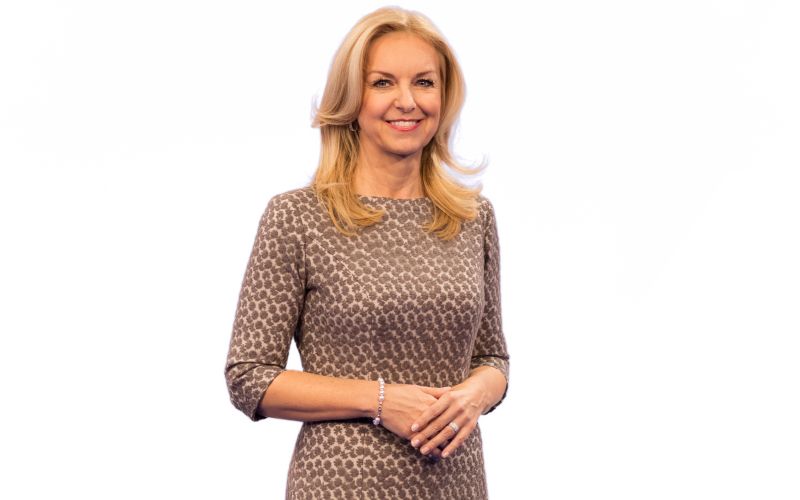edita cetinski.jpg