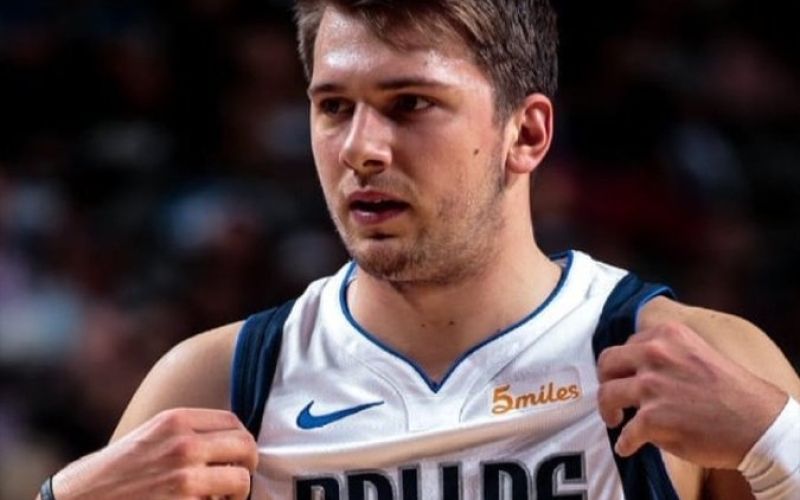doncic22.jpg
