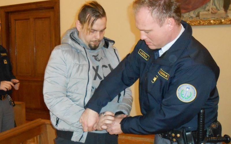 Rok Zupancic.jpg
