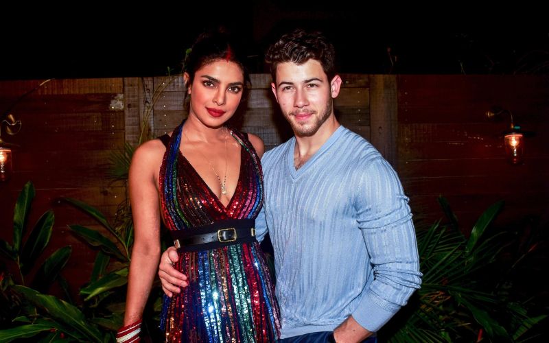 nick jonas.jpg