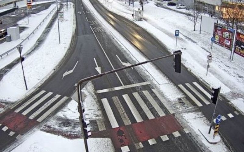 postojna.jpg