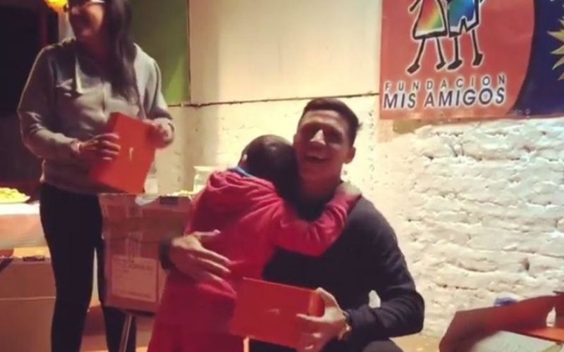 alexis sanchez.jpg