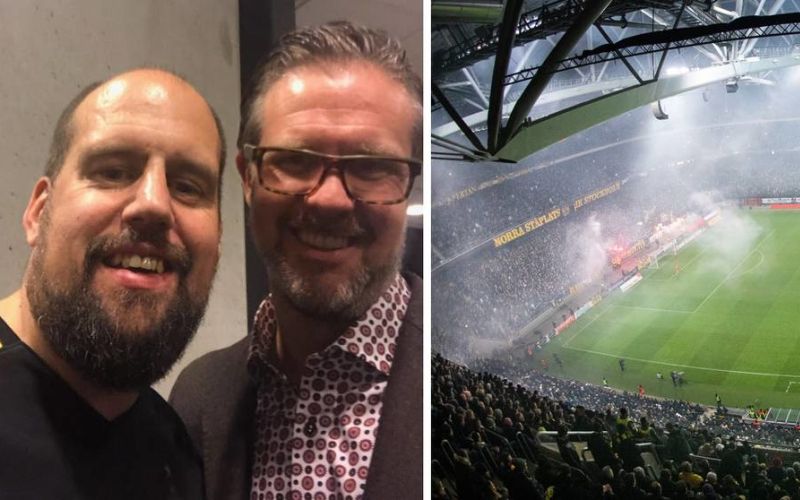 aik.jpg