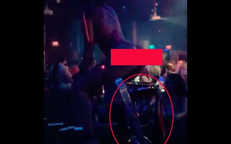 atlanta 1.jpg