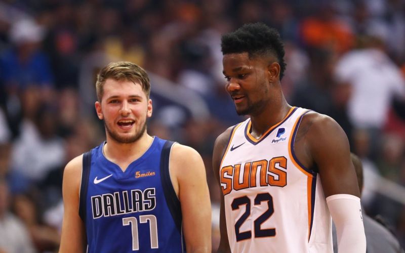 ayton doncic2.jpg