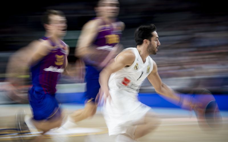 campazzo.jpg