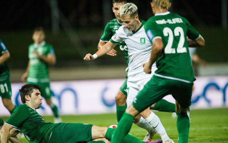 olimpija krsko af.jpg