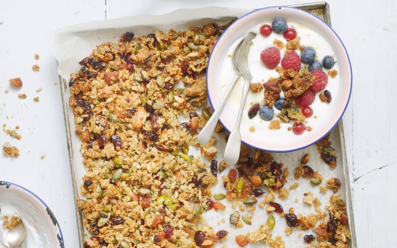 profimedia-0363303833-granola.jpg
