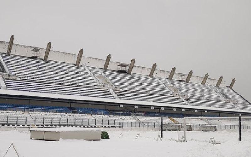 nk osijek.jpg