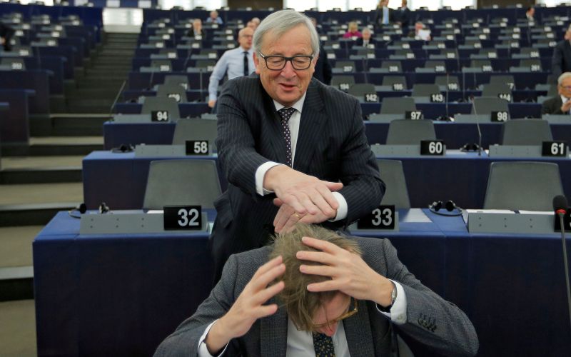 juncker, verhofstadt.jpg