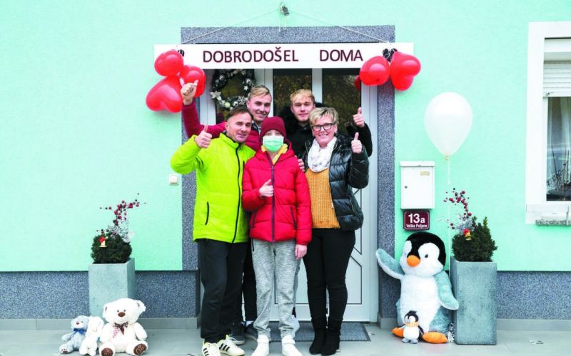 ogrinec.jpeg