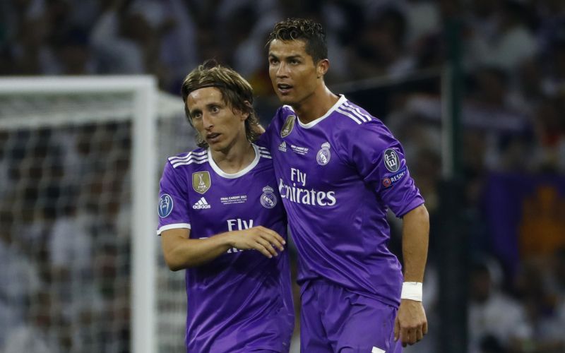 ronaldo modric.jpg