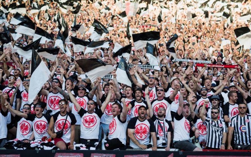 eintracht.jpg