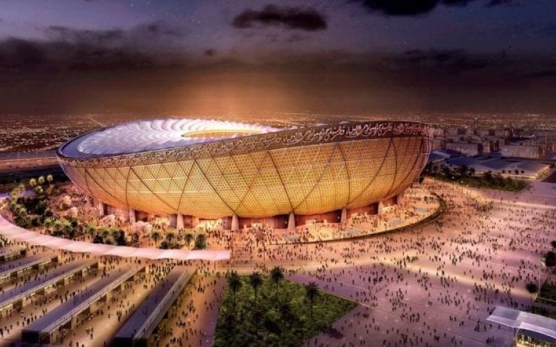 katar lusail.jpg
