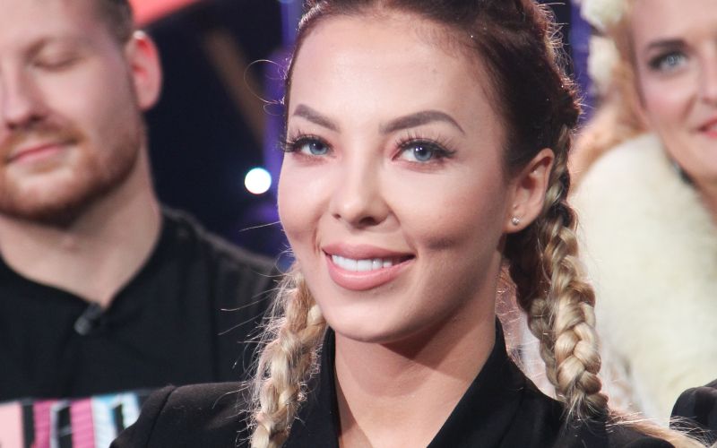 Kmetija Ksenija Kranjec (2).jpg