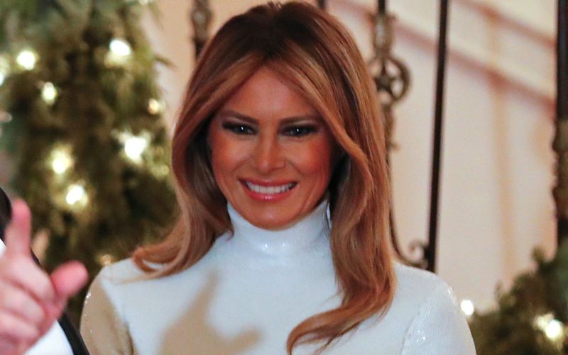 donald melania trump.jpg