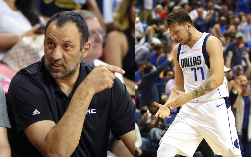 divac-doncic .jpg