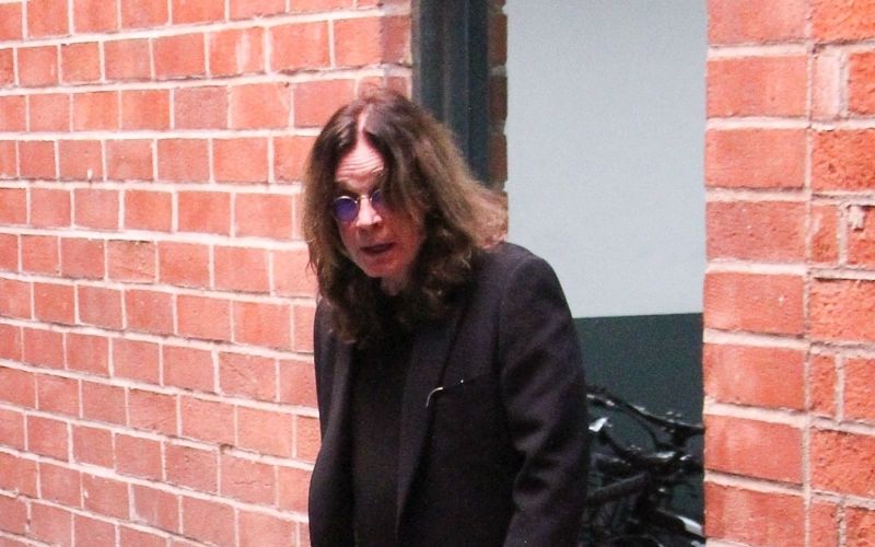ozzy osbourne.jpg