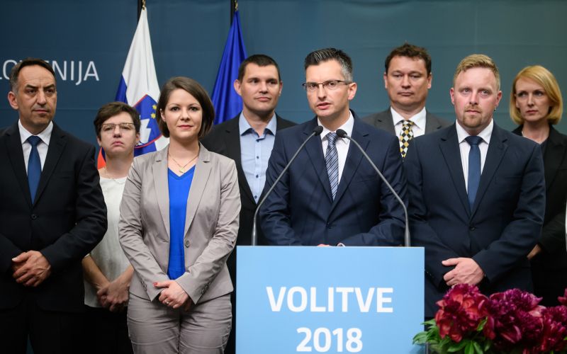 Stranka LMŠ.jpg