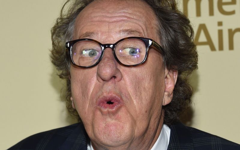 geoffrey rush.jpg