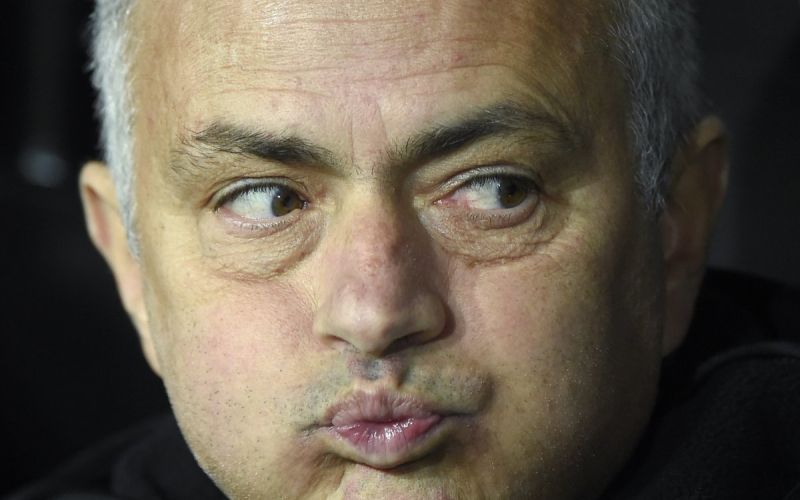 mourinho.jpg
