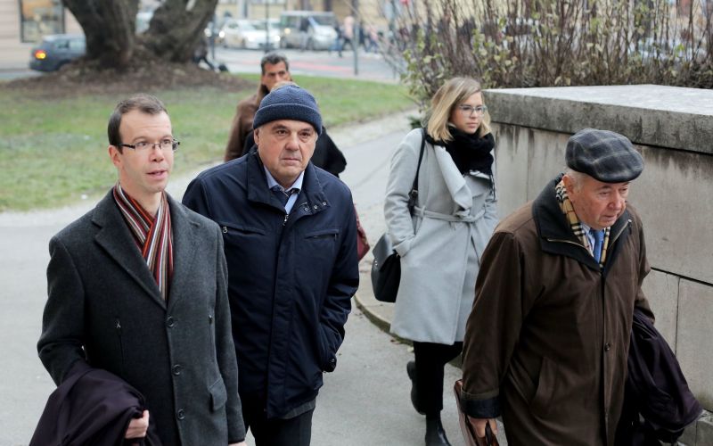milko nović, odvetniki, hribernik.jpg