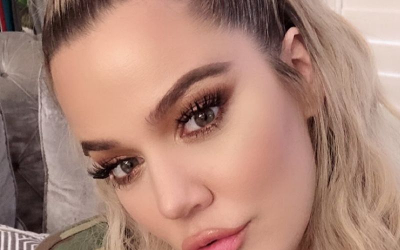 Khloe Kardashian.jpg