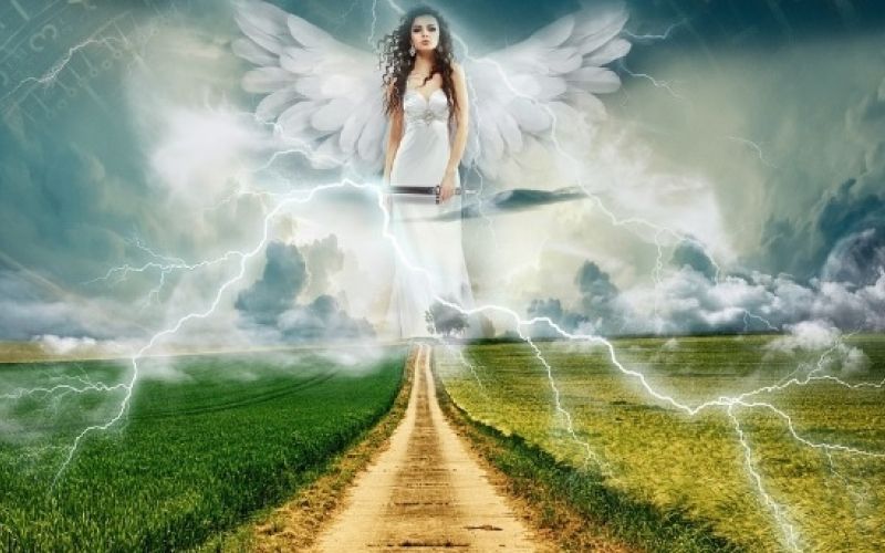 Ženska angel.jpg