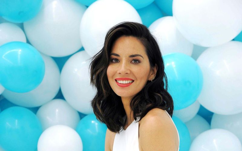 olivia munn.jpg