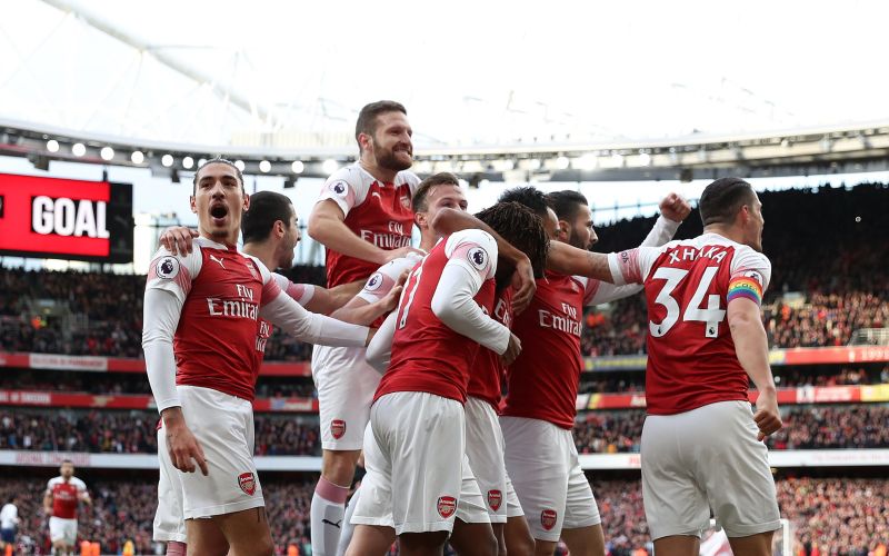 arsenal pm.jpg