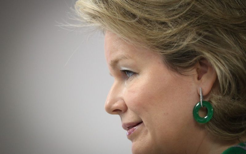 kraljica mathilde.jpg