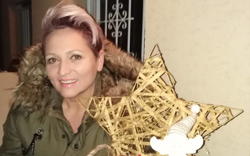 Natalija Kolšek dec 2018.jpg