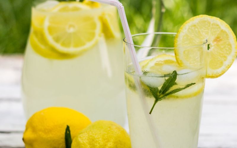 limonada 0.jpg