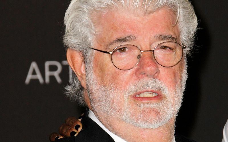george lucas.jpg