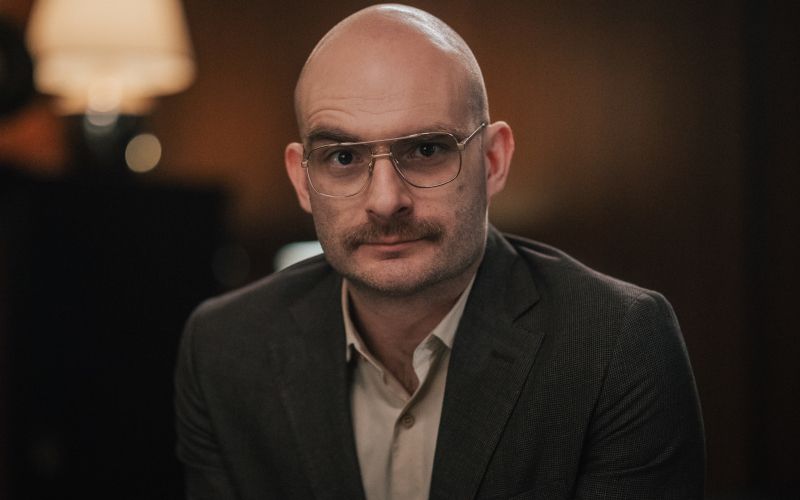 Gregor Gruden_20180418_photo_ksaversinkar_reka_ljubezni_s02-IMG_0040.jpg